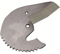 ROTHENBERGER Lame de rechange pour ROCUT TC 50 - 52011