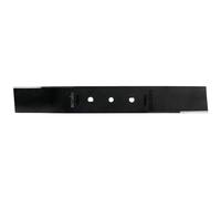 Metabo 628422000 Lame de rechange pour tondeuse à gazon