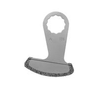 Fein 5x lames segment diamantées SuperCut 1,2 mm - 63903196020