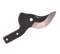 Cuchilla P280