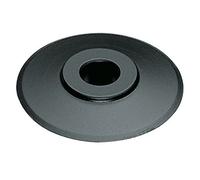 Molettes de coupe Gedore pour acier 210200