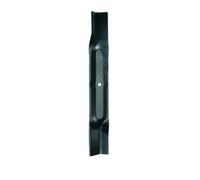 Cuchilla pour tondeuse Einhell 3405600 50 mm x 305 mm Noir