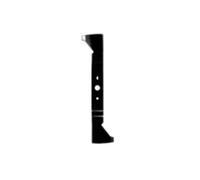 Cuchilla pour tondeuse Einhell GE-CM 36/47 HW Li, 1 pièce, noir