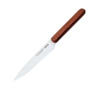 CUCHILLO COCINA OSLO 13 cm - 5" E 3C