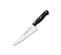 CUCHILLO COCINERO UNIBLOCK 18 cm - 7" D 3C