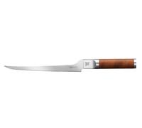 Fiskars Couteau à filet Norden 20 cm
