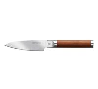 Cuchillo de Oficio, Norden