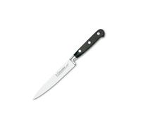 CUCHILLO FILETEAR FORJADO FORGE 15 cm - 6" E 3C