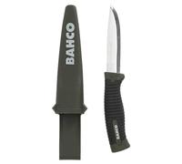 Couteau Bahco SB2446-LAP; 218 mm