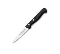 CUCHILLO VERDURAS I.POM 9 cm - 3,5" D 3C