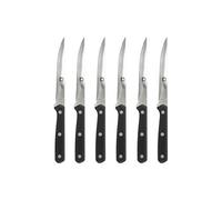 - CUCINA - Coffret 6 couteaux steak