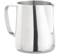 Cucina Dimodena Pot à lait gradué en acier inoxydable - 580 ml