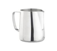 Cucina Dimodena Pot à lait gradué en acier inoxydable - 580 ml