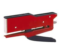 Cucitrice manuale 548/E Zenith colori assortiti