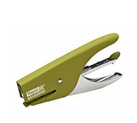 Cucitrice Manuale S51 Soft Grip Rapid Verde 10538740