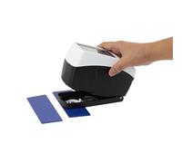 CUDTAPI Numérique Portable de Haute précision Colorimètre Spectrophotométrique Horizontal Portatif De Précision, for des Mesures Couleur Précises