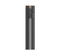 CUDTAPI Testeur de câble Optique de Stylo de lumière Rouge de Fibre, localisateur visuel de défaut de VFL Stylo de lumière Rouge de Fibre Optique, testeurs de Stylo de Fibre de lumière Rouge(30mW)