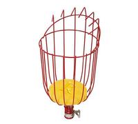 Cueille-fruits modele XXXL diamètre 30 cm