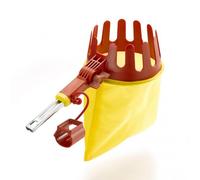 Cueille-fruits WOLF - SBM