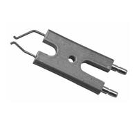 CUENOD Electrode pour brûleur CUENOD type C4