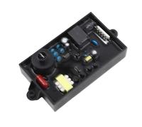 Cuifati Carte de Commande de Circuit de Chauffe-eau RV 91367 de Remplacement pour Atwood GCH6-4E GCH6-6E -7E, Performance Stable et Installation Facile, OE 93307 93253 93865