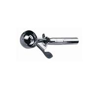 Lagostina Cuillère à glace automatique Cucinieri Inox G