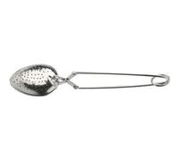 Cuiller à thé Manufacturer 2625 1 G