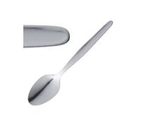 Cuillère 154 mm pour Enfants Kelso x 12