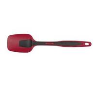 Cuillère 28 cm en silicone - Gobel - Rouge - Silicone Rouge G