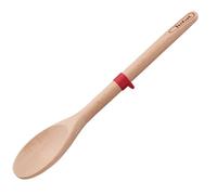 Cuillère 32 cm ingenio Ustensile de cuisine K2300514