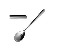 Cuillère à Café 134 mm Cuba x 12