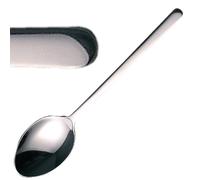Olympia 9462 C457 Henley Cutlery Lot de 12 cuillèresà café