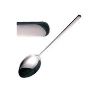 GardenGrill Cuillères à café Henley 9462 C457 143 mm Lot de 12
