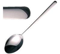 GardenGrill Cuillères à café Henley 9462 C457 143 mm Lot de 12