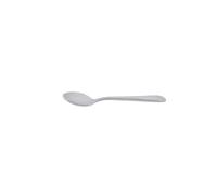Cuillère à café Eole (lot de 6)