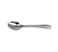 Cuillère à café Fuseau (lot de 12)