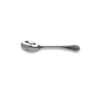Cuillère à café Guiguette (lot de 12)