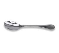 Cuillère à café Guiguette (lot de 12) - Tarrerias Bonjean - Argent / Métallique - Acier Inoxydable (inox) Argent G