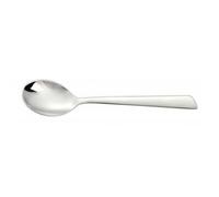 Arcos Cuillère à café Tuscany 570300 Monobloc - Inox 18/10, ép. 2,5 mm, 14 cm en boîte