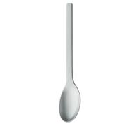 Cuillère à café Minimale Mattiert Zwilling