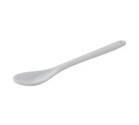 Cuillère à café, porcelaine, REVOL