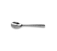 Cuillère à café rivage (lot de 12)