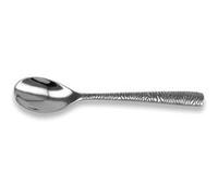 Cuillère à café rivage (lot de 12)