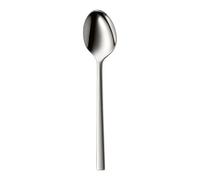 Cuillère à café SONIC 14 cm, argent, acier inoxidable, WMF