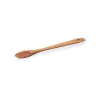 Cuillère à Confiture Olivier 25cm