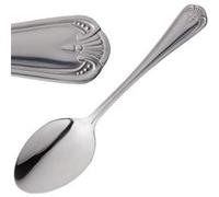 Cuillère à Dessert 174 mm Jesmond Lot de 12 Olympia