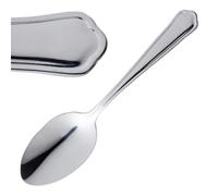 Cuillère à Dessert 181 mm Dubarry Lot de 12 Olympia