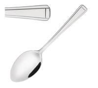 Cuillère à Dessert 181 mm Harley Lot de 12 Olympia