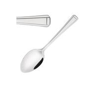Cuillère à Dessert 181 mm Harley Lot de 12 Olympia