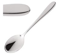 Cuillère à dessert 189 mm Amefa Oxford - Boite de 12 pièces